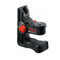 Bosch Power Tools 0 601 015 A01 BM1 Universal Mount