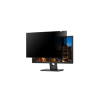 Startech PRIVACY-SCREEN-185M 18.5 Inch Monitor Privacy Screen Filter