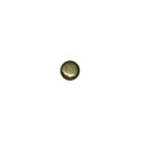 Toku Air Inlet Screen F/TCD30 136801005