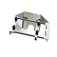 Technomark Magnetic Head Support NAP0-1034