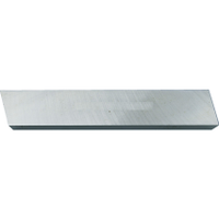 Sherwood SHR0903280K 1/2" Sq X 6" Cobalt Toolbit
