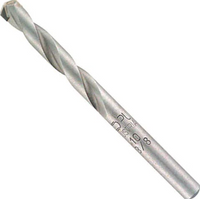 Alpen Masonry Drill Bit 12X150MM
