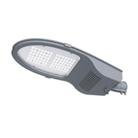 Nikkon ARGENTO K09128 180W 5700K Argento K09128 Street Lantern SLE-L 180W IP65 5700K