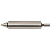 Kennedy KEN5181445K Combination EDGE/CENTRE Finder Body 12MM