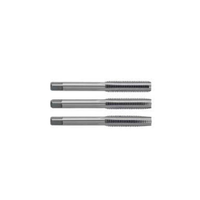 Osg Tap Ht H Std M14X1.5 994