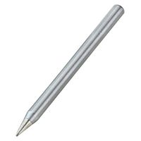 Multicomp Pro MP740160 Soldering Iron Tip, 0.6MM, Pointed