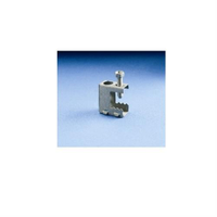 Beam Clamp Through 1/2" Flange