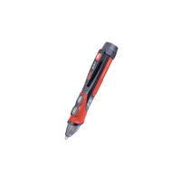 Rs Pro 1365675 Rs VP-4 Non Contact Voltage Indicator, 50V Ac to 1000V Ac