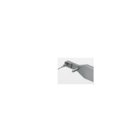 Tungaloy Part Wrench ECW-456I