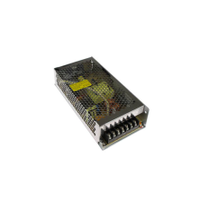 Technifor Power Supply 24V 30W 68870