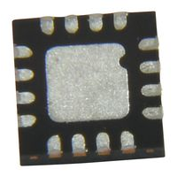 Analog Devices ADA4940-1ACPZ-R7 Operational Amplifiers, DIFF-AMP, 260MHZ, -40 to 125DEG C