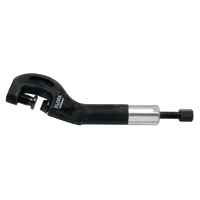 Elora 315 Hydraulic Nut Splitter