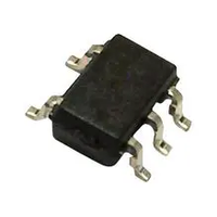 Analog Devices MAX9119EXK+T Nanopower Comparator, Push Pull, SC-70-5