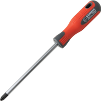 Kennedy-Pro KEN5725150K Ratchet Phillips Screwdriver Phillips PH3 X 150mm