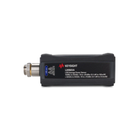 Keysight Technologies L2056XA Rf Power Sensor