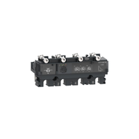 Schneider Electric C1042D100 Compact New Generation Trip Unit for Use With Compact NSX100/160/250 Circuit Breakers