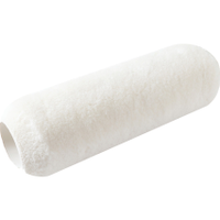 Kennedy KEN5334300K 230mm/9" Shepsil Paint Roller Sleeve for Emulsion
