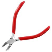 Multicomp Pro MP012511 Cutter, Box Joint, Side, 115MM