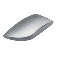 Elora Fender Dolly 1625
