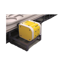 Technomark Multi 4 Integration 120X60 10092356