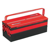Facom Tool Set Electrical 2070.E18