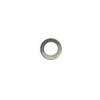 Fuji Thrust Washer(b) F/FRD-6PX-7 M-002480-00