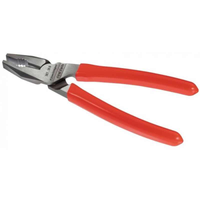Facom Combination Plier 187A.16G