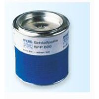 Pferd Grinding Compound SFP150 153970