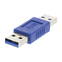 Rs Pro 7244140 Usb Adapter