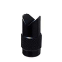 Imada Notched Tip A-5
