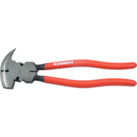 Kennedy KEN5583720K 270mm, Nippers