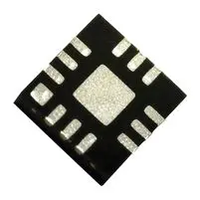 Analog Devices LTC2945IUD#PBF Power Monitor, QFN-EP-12, -40 to 85DEG C