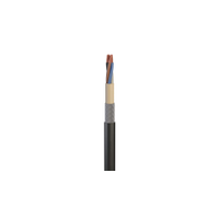 Rs Pro 1853991 2 Core Power Cable, 4 Mm² Armoured Pvc Sheath, 1 Kv, 600 V (1 Reel of 100 Metres)