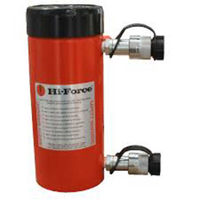 Hi Force Hollow Piston Cylinder 33TON HHR3012