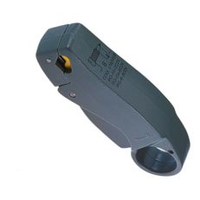 Multicomp Pro DT000458 Coaxial Cable Stripper, 108MM