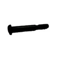 Toku Side Bolt F/TCA-7 131501001
