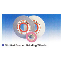 Noritake Grind Wheel 405X75X127 WA60K9V24F(1)