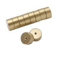 Fluke 810SMP Sensor Mounting Pads