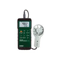 Extech Probe for 407113 407113-P