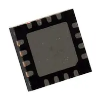 Analog Devices 3586771 Dual Antenna Power Supply, -40TO125DEG C