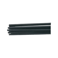 Kobe KBE2800019A 630226 Needles (SET-10)