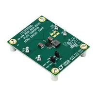 Analog Devices DC1551A Demo Board, BUCK/BOOST DC-DC Converter