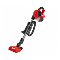 Milwaukee M18 FCVL-0 M18 Fuel Compact Vacuum (bare)