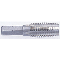 Rs Pro 0828151 Hss M5 Hexagon Drive Tap Threading Tap