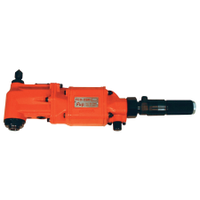 Fuji Heavy Duty Corner Drill 50MM FCD-50R-11