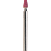 Kennedy B95 Mounted Point (pack of 5)