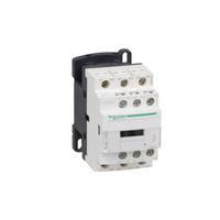 Schneider Electric CAD50D7 Control Relay 5NO, 10 a Contact Rating, Tesys