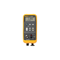 Fluke 718 1G -68.9mbar to 68.9mbar Pressure Calibrator