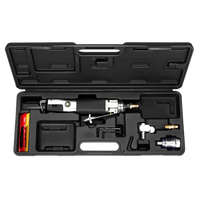 Elora Sabre Saw Set 5018