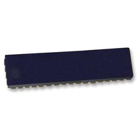 Analog Devices MAX9027EBT+T Comparator, Single, 16US, UCSP-6